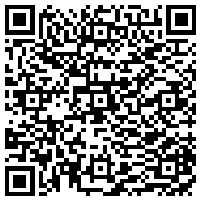 QR Code for bitcoin:bitcoin:bitcoin:bitcoin:bitcoin:bitcoin:bitcoin:bitcoin:bitcoin:bitcoin:dash:XqDEP9gKc4KcbrbbQfc6WTfSbNZrPNj8GP