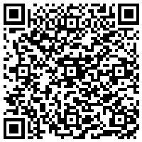 QR Code for bitcoin:bitcoin:bitcoin:bitcoin:bitcoin:bitcoin:bitcoin:bitcoin:bitcoin:bitcoin:dash:XqDHS185RBbPAKcDFpULV4qMZ1VCxai3x5