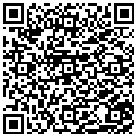 QR Code for bitcoin:bitcoin:bitcoin:bitcoin:bitcoin:bitcoin:bitcoin:bitcoin:bitcoin:bitcoin:dash:XqDK3eZNBazJBsmFb5Tteacu9fAXLBYUfN