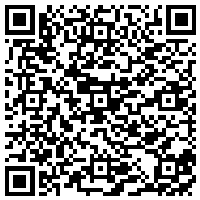QR Code for bitcoin:bitcoin:bitcoin:bitcoin:bitcoin:bitcoin:bitcoin:bitcoin:bitcoin:bitcoin:dash:XqDM4efuvxQRDa4yEeTBDKqYF5jR38yCSY