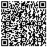 QR Code for bitcoin:bitcoin:bitcoin:bitcoin:bitcoin:bitcoin:bitcoin:bitcoin:bitcoin:bitcoin:dash:XqDMeeezYmhGbbdvUnAcScsYNSz4WePcSQ