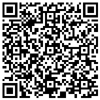 QR Code for bitcoin:bitcoin:bitcoin:bitcoin:bitcoin:bitcoin:bitcoin:bitcoin:bitcoin:bitcoin:dash:XqDPyP1FFkmFwZBfcUiAayfo5EAB768WiK