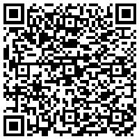 QR Code for bitcoin:bitcoin:bitcoin:bitcoin:bitcoin:bitcoin:bitcoin:bitcoin:bitcoin:bitcoin:dash:XqDRcfYvs87WdJ1WfgnSnVb7j9zptU6Zqp