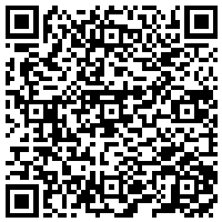 QR Code for bitcoin:bitcoin:bitcoin:bitcoin:bitcoin:bitcoin:bitcoin:bitcoin:bitcoin:bitcoin:dash:XqDSpdCrQMFmDkUwxXExVWhjCuhtFbheuD