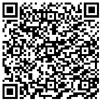 QR Code for bitcoin:bitcoin:bitcoin:bitcoin:bitcoin:bitcoin:bitcoin:bitcoin:bitcoin:bitcoin:dash:XqDVBXFXdFLaVZcW3xZ2ebthNstibdUdLP