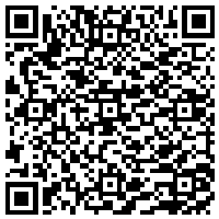 QR Code for bitcoin:bitcoin:bitcoin:bitcoin:bitcoin:bitcoin:bitcoin:bitcoin:bitcoin:bitcoin:dash:XqDZECmrRYir4eAXyih2fYh9JXoxAjc1om