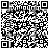 QR Code for bitcoin:bitcoin:bitcoin:bitcoin:bitcoin:bitcoin:bitcoin:bitcoin:bitcoin:bitcoin:dash:XqDaNkBiqdjGirhaqPVmaBZaJsLnXfWS98