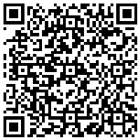QR Code for bitcoin:bitcoin:bitcoin:bitcoin:bitcoin:bitcoin:bitcoin:bitcoin:bitcoin:bitcoin:dash:XqDaqsePoM4ZiCEDPEEfUaZVg7Fs465pay