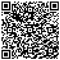 QR Code for bitcoin:bitcoin:bitcoin:bitcoin:bitcoin:bitcoin:bitcoin:bitcoin:bitcoin:bitcoin:dash:XqDbu2nTjVPeCFT24L3gVsUqBgbXM65YaG