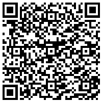 QR Code for bitcoin:bitcoin:bitcoin:bitcoin:bitcoin:bitcoin:bitcoin:bitcoin:bitcoin:bitcoin:dash:XqDdCiDMzYL8pfcLu6RNmAkmTsHmk4FdQK