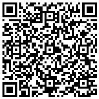 QR Code for bitcoin:bitcoin:bitcoin:bitcoin:bitcoin:bitcoin:bitcoin:bitcoin:bitcoin:bitcoin:dash:XqDdYVJLyr7PyP2JHrPsxABFG625VhugHK