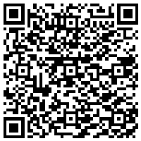QR Code for bitcoin:bitcoin:bitcoin:bitcoin:bitcoin:bitcoin:bitcoin:bitcoin:bitcoin:bitcoin:dash:XqDdjUpAAVAe1F1GUmiWC2MHcHdHN8aK1Q
