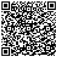 QR Code for bitcoin:bitcoin:bitcoin:bitcoin:bitcoin:bitcoin:bitcoin:bitcoin:bitcoin:bitcoin:dash:XqDefwHrb7QcCYNyet7TLX8bcPeenQTFrh