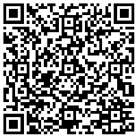 QR Code for bitcoin:bitcoin:bitcoin:bitcoin:bitcoin:bitcoin:bitcoin:bitcoin:bitcoin:bitcoin:dash:XqDhJwD5MR2eedAFqADN7BeMB9GXDSZApJ