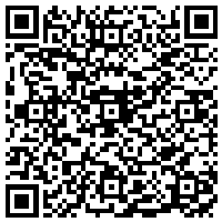 QR Code for bitcoin:bitcoin:bitcoin:bitcoin:bitcoin:bitcoin:bitcoin:bitcoin:bitcoin:bitcoin:dash:XqDhSQ2py2aPajVGBAvPRJdemyCGyHB8Zs