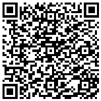 QR Code for bitcoin:bitcoin:bitcoin:bitcoin:bitcoin:bitcoin:bitcoin:bitcoin:bitcoin:bitcoin:dash:XqDkqa34R7H33BwhP9PfBAFuwACkmWtFne