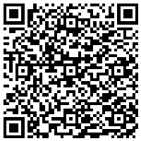 QR Code for bitcoin:bitcoin:bitcoin:bitcoin:bitcoin:bitcoin:bitcoin:bitcoin:bitcoin:bitcoin:dash:XqDmC9ibppbc7Rg5wxvC1Muudxa4nc2WFv