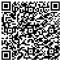 QR Code for bitcoin:bitcoin:bitcoin:bitcoin:bitcoin:bitcoin:bitcoin:bitcoin:bitcoin:bitcoin:dash:XqDnUDwff9EDFAJMQMDvkaiYbFZZ7ZT3eE