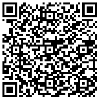 QR Code for bitcoin:bitcoin:bitcoin:bitcoin:bitcoin:bitcoin:bitcoin:bitcoin:bitcoin:bitcoin:dash:XqDthNwZMZ1SCRYjaGur1gMNodRmnTRyXA