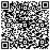 QR Code for bitcoin:bitcoin:bitcoin:bitcoin:bitcoin:bitcoin:bitcoin:bitcoin:bitcoin:bitcoin:dash:XqDu9EetrhAUQBUVjYWKoKabXNEWxxCxbc