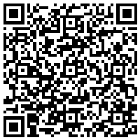 QR Code for bitcoin:bitcoin:bitcoin:bitcoin:bitcoin:bitcoin:bitcoin:bitcoin:bitcoin:bitcoin:dash:XqDwinBcX1NjAS8Hu31gnBhPcaVSnurdTb