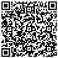 QR Code for bitcoin:bitcoin:bitcoin:bitcoin:bitcoin:bitcoin:bitcoin:bitcoin:bitcoin:bitcoin:dash:XqE3gjsXjdHbTrfCbS62pNPR74LnbqmxRY