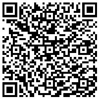 QR Code for bitcoin:bitcoin:bitcoin:bitcoin:bitcoin:bitcoin:bitcoin:bitcoin:bitcoin:bitcoin:dash:XqE7KnoJCze6DFt8vmatQPoECUkVLfUjGv