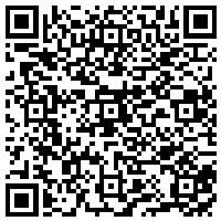 QR Code for bitcoin:bitcoin:bitcoin:bitcoin:bitcoin:bitcoin:bitcoin:bitcoin:bitcoin:bitcoin:dash:XqE9Ljs1PHV1jZD4yAVHkfssR6FfXMgCUJ