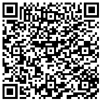 QR Code for bitcoin:bitcoin:bitcoin:bitcoin:bitcoin:bitcoin:bitcoin:bitcoin:bitcoin:bitcoin:dash:XqEBHAEhNgR6yNetxcXdZWTPE6vuGNVUMA