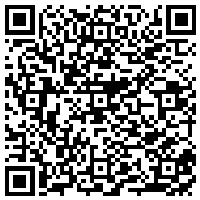 QR Code for bitcoin:bitcoin:bitcoin:bitcoin:bitcoin:bitcoin:bitcoin:bitcoin:bitcoin:bitcoin:dash:XqEDYcdPBxTfyip7cSuDPWdVVEnoFCakej