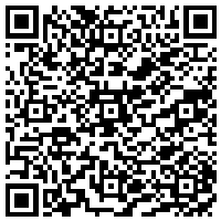 QR Code for bitcoin:bitcoin:bitcoin:bitcoin:bitcoin:bitcoin:bitcoin:bitcoin:bitcoin:bitcoin:dash:XqEE5pF7qDFtkRHdpcnPBUZySKSJWiv7CY