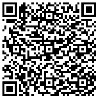 QR Code for bitcoin:bitcoin:bitcoin:bitcoin:bitcoin:bitcoin:bitcoin:bitcoin:bitcoin:bitcoin:dash:XqEEDg4AnGBXsfCW3xmJqw8GyPgx3JBsuG