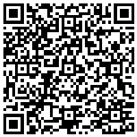 QR Code for bitcoin:bitcoin:bitcoin:bitcoin:bitcoin:bitcoin:bitcoin:bitcoin:bitcoin:bitcoin:dash:XqEGr5Zdfm2zAdf9TUZbJkYbDFPMNhST6L