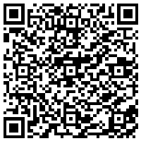 QR Code for bitcoin:bitcoin:bitcoin:bitcoin:bitcoin:bitcoin:bitcoin:bitcoin:bitcoin:bitcoin:dash:XqEHeeHuZXUn8vWxWGPxtrTv7EEmAsaViL