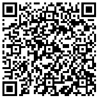 QR Code for bitcoin:bitcoin:bitcoin:bitcoin:bitcoin:bitcoin:bitcoin:bitcoin:bitcoin:bitcoin:dash:XqELZaY8MMZG2MwRH2s3MLSTac7vp9TiJd