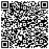 QR Code for bitcoin:bitcoin:bitcoin:bitcoin:bitcoin:bitcoin:bitcoin:bitcoin:bitcoin:bitcoin:dash:XqEPTMp7Mu338zdoNnecagkoC2b94acLrx