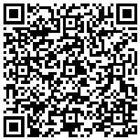 QR Code for bitcoin:bitcoin:bitcoin:bitcoin:bitcoin:bitcoin:bitcoin:bitcoin:bitcoin:bitcoin:dash:XqESx8JsueRGykjsSqY8L1KnLTwPTQDdCC