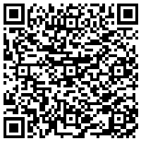 QR Code for bitcoin:bitcoin:bitcoin:bitcoin:bitcoin:bitcoin:bitcoin:bitcoin:bitcoin:bitcoin:dash:XqESx9eELKGhFCShcZPyZiaFQvwLgkkmnY