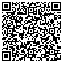 QR Code for bitcoin:bitcoin:bitcoin:bitcoin:bitcoin:bitcoin:bitcoin:bitcoin:bitcoin:bitcoin:dash:XqESzmGDwayjMomLfrGqY1eTBkAZVTFFQL