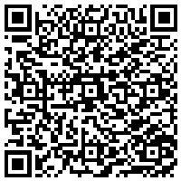 QR Code for bitcoin:bitcoin:bitcoin:bitcoin:bitcoin:bitcoin:bitcoin:bitcoin:bitcoin:bitcoin:dash:XqEU7azzfMjbfCk66N5giQEcFrKASXu17A