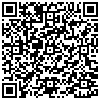 QR Code for bitcoin:bitcoin:bitcoin:bitcoin:bitcoin:bitcoin:bitcoin:bitcoin:bitcoin:bitcoin:dash:XqEYAAXMEDhq9tqQvCP44JDBFcPDdCVLWJ