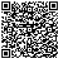 QR Code for bitcoin:bitcoin:bitcoin:bitcoin:bitcoin:bitcoin:bitcoin:bitcoin:bitcoin:bitcoin:dash:XqEZDuiXgo3kQ7jdJS7asKX91H8E4wtXKD