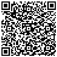 QR Code for bitcoin:bitcoin:bitcoin:bitcoin:bitcoin:bitcoin:bitcoin:bitcoin:bitcoin:bitcoin:dash:XqEb8WUQcG4cCQ2HKPYLdLhBhmhPqmfcne