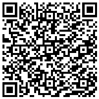 QR Code for bitcoin:bitcoin:bitcoin:bitcoin:bitcoin:bitcoin:bitcoin:bitcoin:bitcoin:bitcoin:dash:XqEeRjrMwWwGScheDgdfiFj1RFTbbM5A78