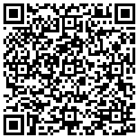 QR Code for bitcoin:bitcoin:bitcoin:bitcoin:bitcoin:bitcoin:bitcoin:bitcoin:bitcoin:bitcoin:dash:XqEem1BPDNSjZNrhAxJXQaoajubCbPanCQ