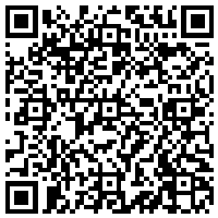 QR Code for bitcoin:bitcoin:bitcoin:bitcoin:bitcoin:bitcoin:bitcoin:bitcoin:bitcoin:bitcoin:dash:XqEfNfKXL4qoREPxD8tkA2WgRMZ9JH2UtR