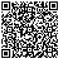 QR Code for bitcoin:bitcoin:bitcoin:bitcoin:bitcoin:bitcoin:bitcoin:bitcoin:bitcoin:bitcoin:dash:XqEfPSnPad9yUwDEVFZSc2a1S5JuTjpHjH