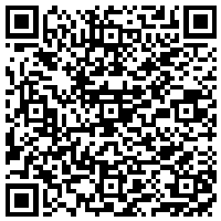 QR Code for bitcoin:bitcoin:bitcoin:bitcoin:bitcoin:bitcoin:bitcoin:bitcoin:bitcoin:bitcoin:dash:XqEh4DFCcftGJ4d4Pevx11AK6sB39FwsHg