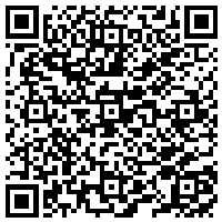 QR Code for bitcoin:bitcoin:bitcoin:bitcoin:bitcoin:bitcoin:bitcoin:bitcoin:bitcoin:bitcoin:dash:XqEh6Kain8ie3rSTazUmL1RJLfDh3NeNF5