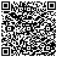 QR Code for bitcoin:bitcoin:bitcoin:bitcoin:bitcoin:bitcoin:bitcoin:bitcoin:bitcoin:bitcoin:dash:XqEi5WDwB1SiVWaFyVMaPHSWBmhzV3FNts